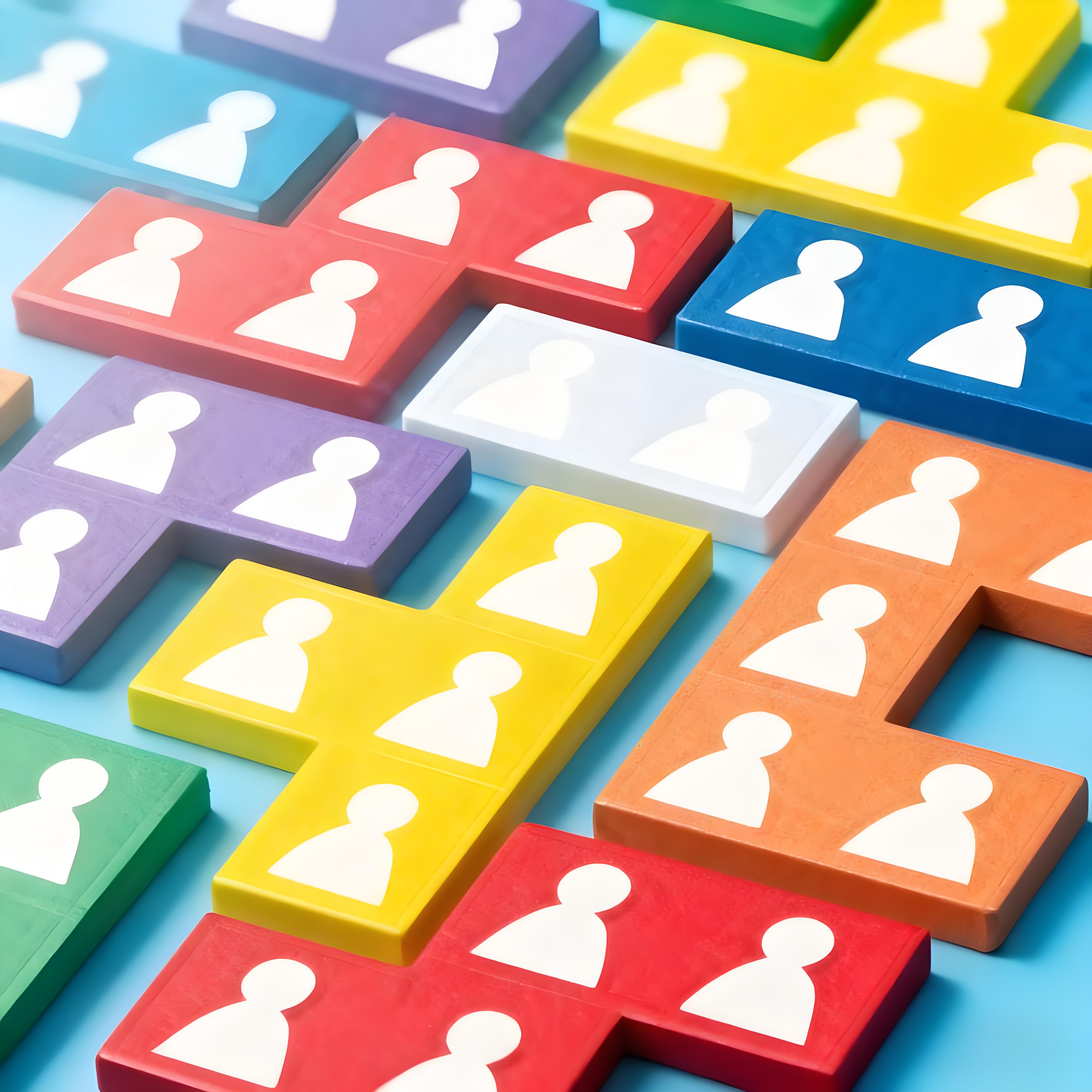 Corporate objectives