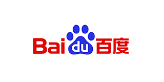 Cooperative partner 14
