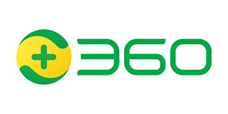Cooperative partner 14