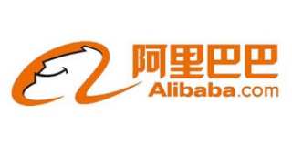 Cooperative partner 14