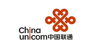 Cooperative partner 14