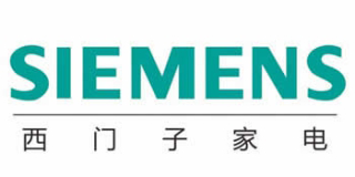 Cooperative partner 14