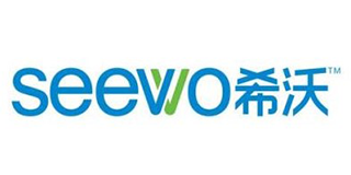 Cooperative partner 14