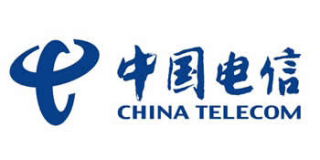 Cooperative partner 14