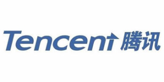 Cooperative partner 14